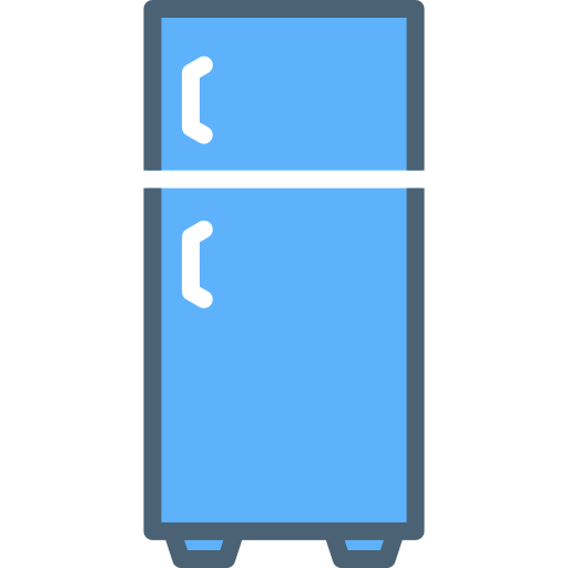 Child image