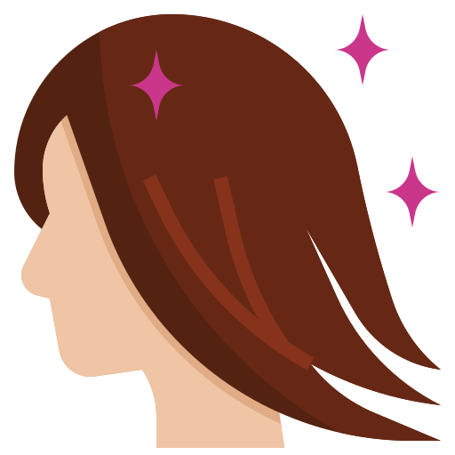 Child image