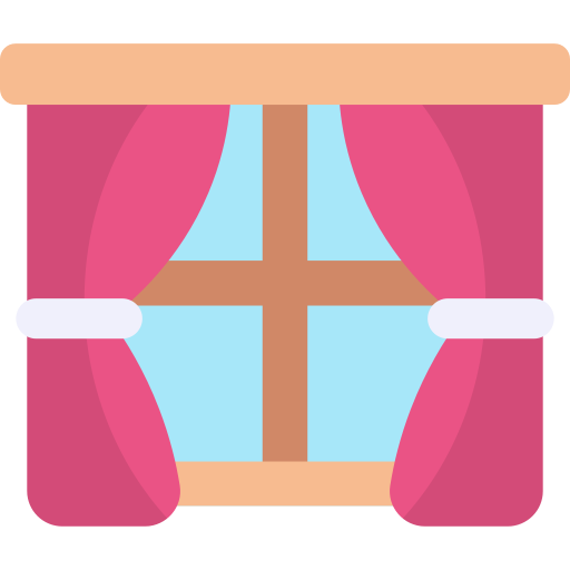 Child image